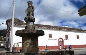 Pasto: Nuevo Corregimiento de Anganoy Impulsa Desarrollo Local
