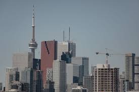 Bloomberg.com - News update