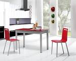 Mesas y sillas de comedor y cocina - IKEA