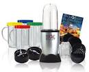 Magic Bullet Sears Canada