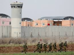 Résultat de recherche d'images pour "wall in israel"