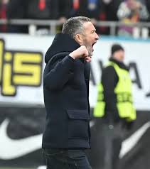 „Nu ar fi un capăt de țară”/ Mihai Stoica, despre problemele cu nocturna de la Mioveni: „Plecăm mai devreme acasă”