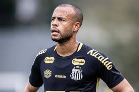 Gazeta Esportiva - News update