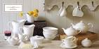 Sophie Conran Dinnerware - JCPenney