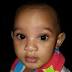 Mother of baby who died sues T-Mobile for 911 delays