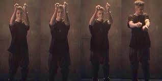 Resultado de imagem para justin bieber 2015 instagram
