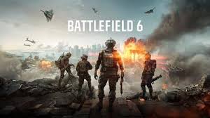 بازی Battlefield 6 باعث رشد چشمگیر ارزش سهام EA شد - گیمفا