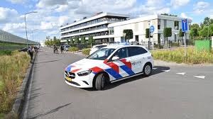 Omroep Brabant - News update