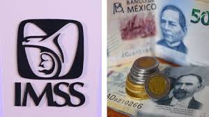 Jubilados del IMSS podrán aumentar su pensión hasta 15% rumbo a 2026