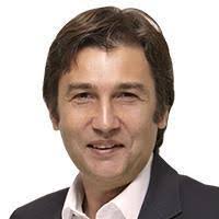 Hürriyet - News update
