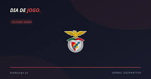 benfica