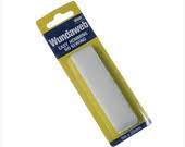 Image result for In-R-Form Plus Double Sided Fusible Foam Stabilizer