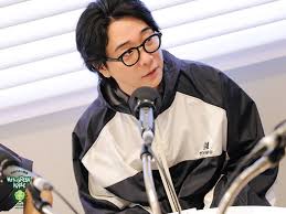 News source: Yahoo!ニュース