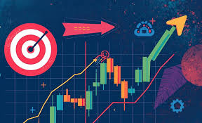 COGN3 em alerta: Resistência em R$ 3,75 pode ser decisiva para preço alvo
