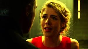 Image result for favorite olicity moments