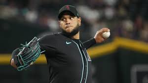 The Arizona Republic - News update