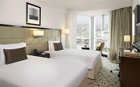 Image result for swissotel makkah