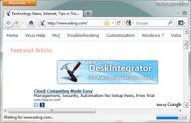 Znalezione obrazy dla zapytania status bar