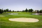Roseville ca golf courses