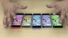 Apple i - Movil Zona : Portal especializado en