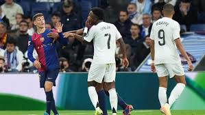 detiksport - News update