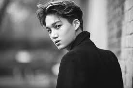 ผลการค้นหารูปภาพสำหรับ kai