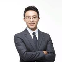 Hyundai Motor America Employee Bob Han's profile photo
