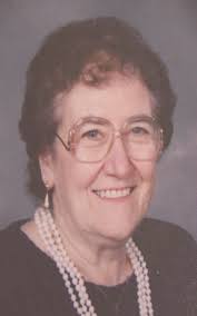 Elvira Filomena Apa. November 12th, 2013 - Apa,%2520Elvira%2520Online%2520Obit%2520Pic