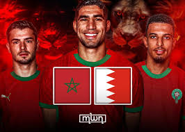 Morocco World News - News update