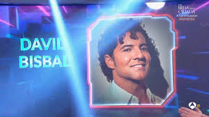 Antena 3