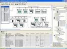 Siemens s7 software