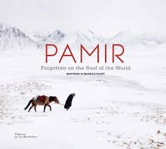 Image result for pamir