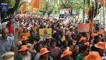 Sabarimala controversy frames fundamental question: