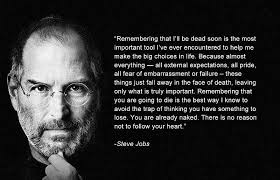 Written by Sabine Burg - steve-jobs1