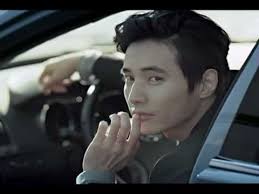 Hasil gambar untuk won bin