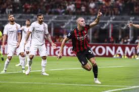 La Gazzetta dello Sport - News update