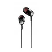 Image result for LAVA XOLO EAR PHONES