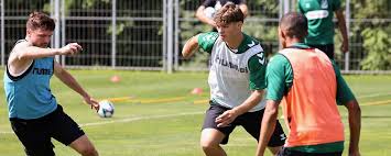 sport.ORF.at - News update