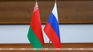 БелТА - News update