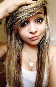 Résultat de recherche d'images pour "photo swag fille 2015"