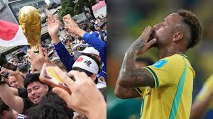 News source: Yahoo運動