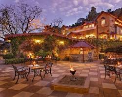 Image of Naini Retreat by Leisure Hotels Group