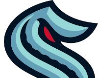 Image of Kraken logo