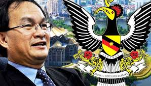 Hasil carian imej untuk Baru bian