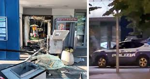 La Nuova Riviera - News update