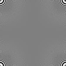 Résultat de recherche d'images pour "zone plate"