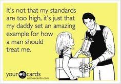 Daddy Daughter Quotes on Pinterest | Daddy Daughter Sayings, Dad ... via Relatably.com