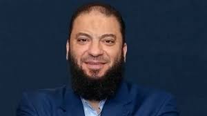شبكة أخبار الشرق - News update