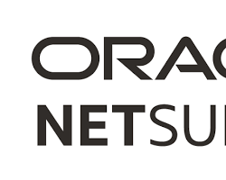 NetSuite accounting software logo