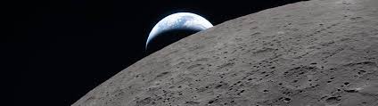 Preparing the future of Moon exploration